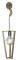 ������ GALLIS LIGHTING WOOD DIMIS ����  �27 �...