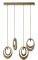 ��������� ������ GALLIS LIGHTING WOOD CRONOS ...