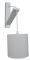  GALLIS LIGHTING WOOD SOFIA/HELENE  14...