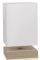  GALLIS LIGHTING WOOD FINO  14 40W ...