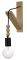 ������ GALLIS LIGHTING WOOD PAKAP  �27 ����� ...