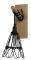 WOOD MARIO D110   14    ...
