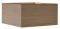 ������ GALLIS LIGHTING WOOD RICO  G9 40W 20X1...