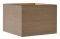  GALLIS LIGHTING WOOD CUBO  G9 40...