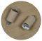   GALLIS LIGHTING WOOD DOUBLE NO2 2...