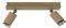 ����������  GALLIS  LIGHTING WOOD BAR NO2 2�G...
