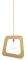 ��������� ������ GALLIS LIGHTING LELA E27 40W...