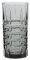   CRYSPO TRIO CINGO  330ML 6...