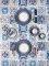  CRYPSO TRIO  MARINE BLUE (20...