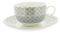   CRYSPO TRIO NORDEN 100ML 6