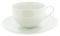   CRYSPO TRIO WHITE DREAM  100ML...