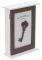  INART  / 22829CM
