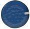   EASY LIFE  RRS   (21CM)