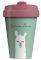  BAMBOOCUP  DRAMA LLAMA    403ML
