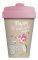 ������ BAMBOOCUP  HAPPY LOOKS GOOD      403ML