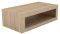  EMPORIO SORISSO SONOMA  120X65X...