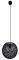   GALLIS RATTAN 27 60W  ...