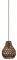 ��������� ������ GALLIS TEAR/������ �14 �15 �...
