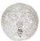   GALLIS RATTAN T WHITE  ...