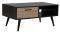 ������� HOMEWORKS BLACK COFFEE TABLE WENGE BI...