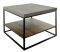 HOMEWORKS BETON COFFEE TABLE CEMENT ...