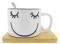  CAPPUCCINO ETOILE MRS  ...