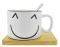 �������� CAPPUCCINO ETOILE  �������� ������ �...