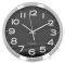 ����� TOIXOY QUARTZ ��������� ����� ����� ���...