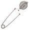  IBILI  INOX 4.4X16CM