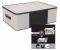  ESTIA JUMBO VACUUM MAZE 60X45X20...