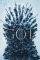 POSTER  GAME OF THRONES GOT  61 X 91.5 CM