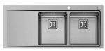 ��������� PYRAMIS OLYNTHOS (116X52) 2B 1D ���...