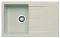  PYRAMIS PYRAGRANITE ALAZIA (79X50) ...