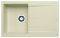  PYRAMIS PYRAGRANITE ALAZIA (79X50) ...
