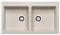  PYRAMIS PYRAGRANITE ATHLOS (86X50) ...