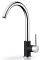 �������� �������� PYRAMIS MARCATTA   ����� CA...
