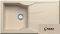  PYRAMIS PYRATEK AEOLIA 86X50 1B 1D ...