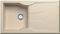  PYRAMIS PYRATEK AEOLIA 86X50 1B 1D ...