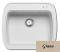 PYRAMIS PYRATEK ALDORA (58X50) 1B G...