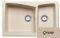  PYRAMIS PYRATEK DELIA (79X50) 1 3/4...