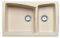  PYRAMIS PYRATEK DELIA (79X50) 1 3/4...