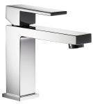 �������� ������� PYRAMIS STRETO PLUS  �����