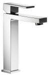   PYRAMIS STRETO PLUS  XL ...