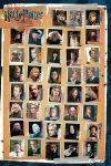 POSTER  PYRAMID INTERNATIONAL HARRY POTTER 61...