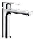 �������� ������� PYRAMIS MAJESTA XL �����