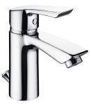 �������� ������� PYRAMIS DELICATO PLUS  �����