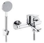 �������� ������� PYRAMIS DELICATO PLUS  �����