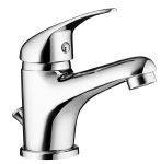 �������� ������� PYRAMIS SONIA �����