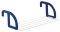�������� �������� LEIFHEIT 83046 HANGING DRYE...