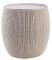   KETER KNIT    40,6X40,6X...